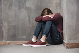 一个人没了肛门会怎样？我国“造口人”超百万，生存困境谁能懂？图片