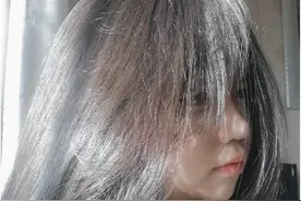 「神回复」：来个会说的，女性厕所应该取个什么标语图片
