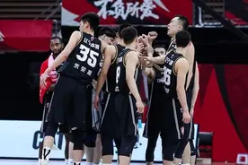 4消息！辽宁热身取消，老马被架空，辽宁签李奕男，尤度赛季报销图片