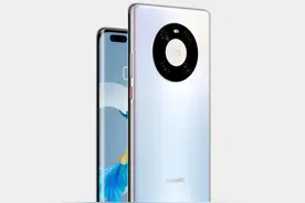 迄今为止最棒的安卓处理器——海思麒麟9000系列图片