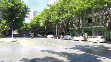 漳州最深的地下停车库来了 达地下5层！长这个样子的图片