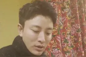 赵本山爱徒当导演，圈内17位明星来捧场！贾乃亮的反应太搞笑图片