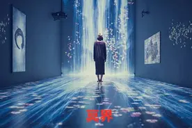 说说冥界里的那些“公务员”，绝对涨姿势图片