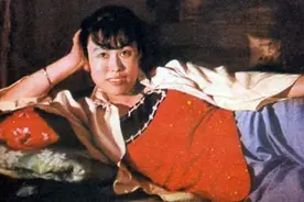 在《骆驼祥子》中，为什么要设计“夏太太引诱祥子得病”的情节？图片