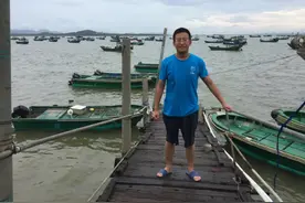 「边疆时空」黄忠鑫 廖望 | 明清时期雷州半岛诸州县海防布局的变化图片