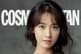 SM群像_燃向混剪 全程高能踩点！南韩最大的黑暗势力SM图片