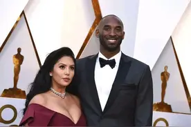 为何生过四个孩子38岁的瓦妮莎会被那么多人追求？答案可能是这图片