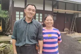 中国扶贫实地调研报告图片
