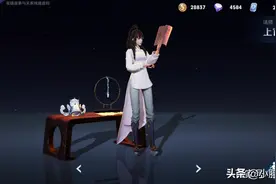 王者荣耀法师克制链，看完后，让我们一起去欺负对面的妹子吧图片