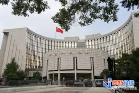 央行放大招！万亿级利好，这些板块有肉吃，十大券商解读图片