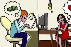 陇姐学法 | 如何识别防范杀猪盘？图片
