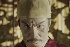 大明无明君｜大清无昏君，站在历史角度看世界，瑜不掩瑕非偏见图片