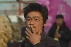 网友:负债的你们都是怎么熬过来的？我感觉我快坚持不下去了…图片