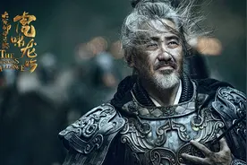 历史上的司马懿比你想象的还要毒辣图片