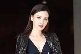 出道十六年，被称为反派专业户，如今39岁的她又因张乘乘被骂图片