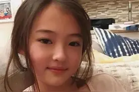 岛国的孩子有多早熟？看这些图片，网友：三观再次被刷新图片