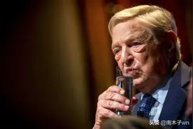 俗语“富翁睡不着，穷汉觉不足”是什么意思？看完不淡定了图片
