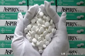 除了吃头孢不能喝酒，还有5种药吃完也不能喝酒，告诉你的酒友图片