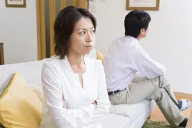 使用润滑剂，对夫妻的身体有害吗？怎样用才好？看完不再纠结了图片