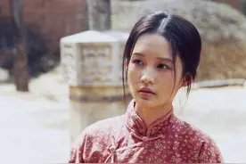 “莫讨避荒女，别娶活汉妻”，到底啥意思？选择伴侣时要擦亮眼睛图片