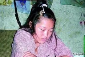 高考故意考零分的蒋多多怎么样了？14年后如今只剩下后悔和遗憾！图片