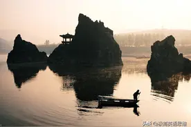 （强）黑科技.背单词 13. 山羊乘船图片