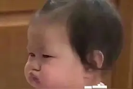 热门表情包取图片：老司机你有猫咪吗图片