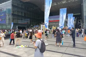 2021西安中考招生，你可能不太清楚，除了统招生还有12类图片