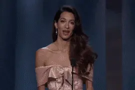 宇宙级男神下跪半小时向她求婚？这位联合国都赞赏的女子惊艳世人图片