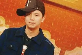 台湾《康熙来了》节目通告嘉宾怀念篇 小鬼，罗妹妹，刘真，高以翔图片