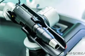 告别补牙，新研究发现多种方法可以让牙齿再生图片
