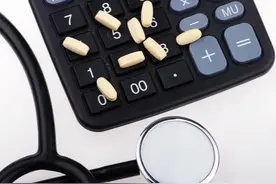 常用头孢克肟，这5个问题一定要搞清楚图片