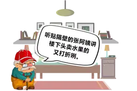 在线等！上海话里用哪些词形容“急”？图片