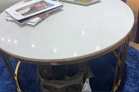 就问你这是不是男人最舒服的时刻图片
