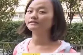 22岁女孩交往过7个男朋友，生了3个孩子，父亲气到发抖也没用图片