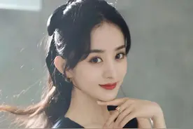 6位“河北美女”明星：一个比一个惊艳绝伦，不愧是河北小丫头…图片