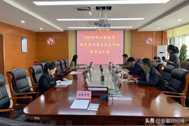 发钱啦！有50元打到你公交卡！这些合肥人可领！图片