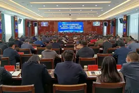 “新官不理旧账”、“带彩娱乐”、“混岗混点不作为”... 石首对这些问题开展专项治理图片