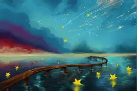 不是骗子高明，而是我们心有羁绊图片