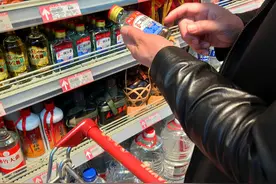 超市4种“不起眼”廉价白酒，其实都是纯粮好酒，只有行家才识货图片