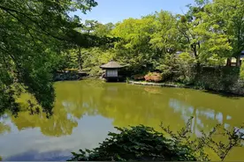 和歌山城是一座位于日本和歌山县和歌山市的城堡图片