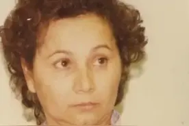 毒枭女王布兰科：首创人体藏毒术，曾三度弑夫，死因却令人唏嘘图片