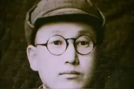 1942年，延安一举抓获56名特务，毛主席：布鲁一只手打败了戴笠图片