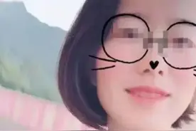 “丽江反杀案”2年后，那个持刀护家的退伍女孩，现在怎样了？图片