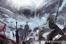 为什么永劫无间让很多玩家感到愤怒？对局中出现太多机器人图片