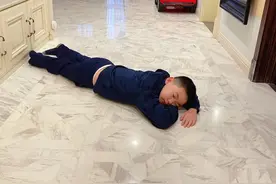 这些年让我“社死”的经历，每每回忆，都想立刻搬离地球图片