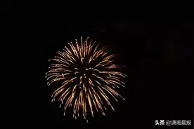 全国人大代表黄小玲：对烟花爆竹加大政策支持，将禁放烟花爆竹改为限放图片