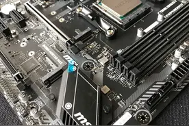 AMD散片处理器也3年质保？锐龙3600套装仅1649元比京东便宜210元图片