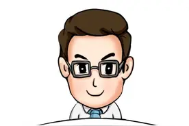 一图带您了解个人征信知识图片