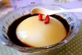 6种常见食材，用四川方言说出来，你能猜出它们是什么吗？图片